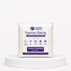 Supreme Batting - 80/20 Cotton/Poly Blend - Table Runner (20" x 94")