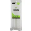 Surebonder® Clear Dual Temp Full Size Glue Sticks, 2 Packs of 20