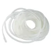 Surebonder Clear Stik Hot Glue Sticks - Roll, 77 ft, 5 lb
