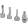 Surebonder Interchangeable Hot Glue Gun Nozzles