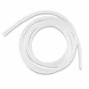 Surebonder Mini Glue Stick - Roll, 5 ft