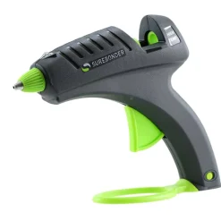 Surebonder® Plus Series High Temperature Hot Glue Gun, 3ct.