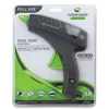 Surebonder Specialty Series Cordless Dual Temp Glue Gun - 40 Watt
