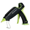 Surebonder Ultra Series Dual Temp Glue Gun - 100 Watt