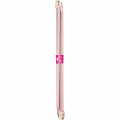 Susan Bates® 14" Aluminum Knitting Needles