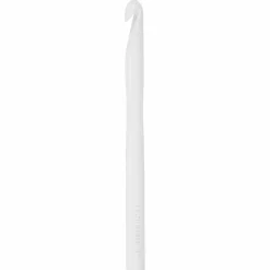 Susan Bates® Luxite Crochet Hook