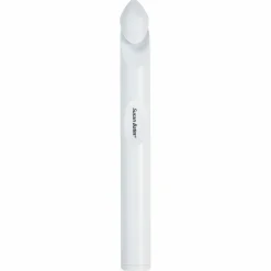 Susan Bates® Luxite Crochet Hook