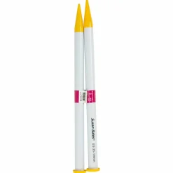 Susan Bates® Luxite® 14