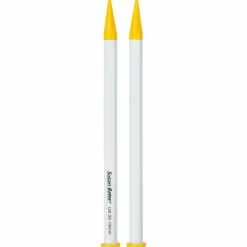 Susan Bates® Luxite® 14