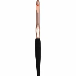 Susan BatesĀ® SilvalumeĀ® Aluminum Crochet Hook