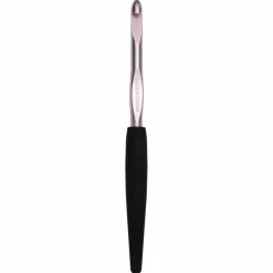 Susan Bates® Silvalume® Aluminum Crochet Hook