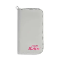 Susan BatesĀ® Twist & Lock Kit