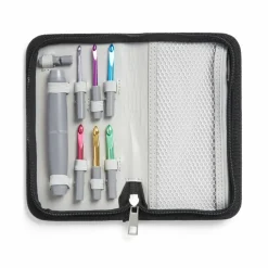Susan Bates® Twist & Lock Kit