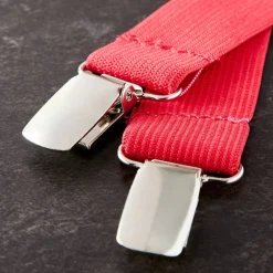 Suspender Mitten Clips By Loops & Threads™
