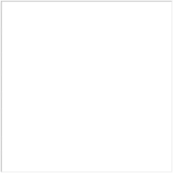 Svelte Framed Dry Erase Magnetic Board