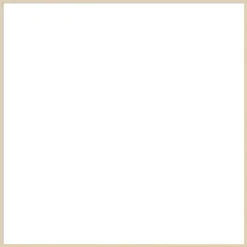 Svelte Framed Dry Erase Magnetic Board