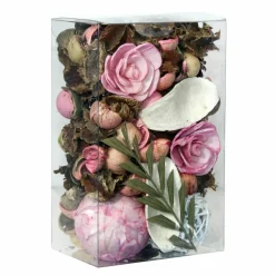 Sweet Cherry Blossom Scented Potpourri by Ashland®
