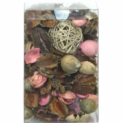 Sweet Cherry Blossom Scented Potpourri by Ashland®