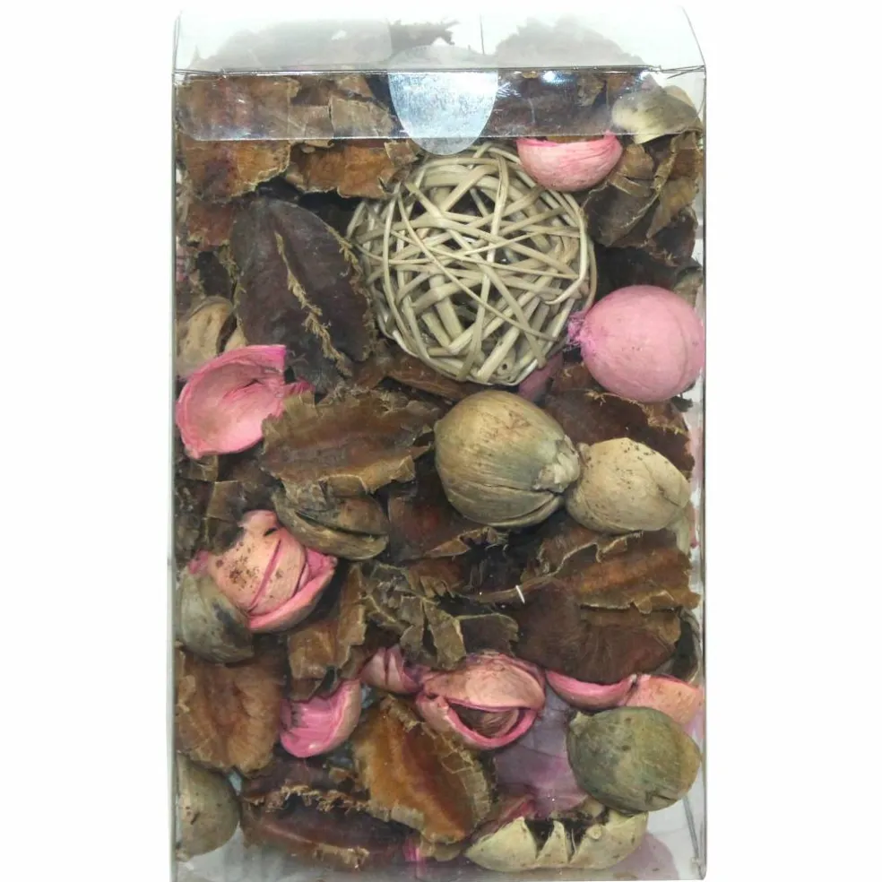 Sweet Cherry Blossom Scented Potpourri by Ashland®