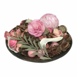 Sweet Cherry Blossom Scented Potpourri by Ashland®