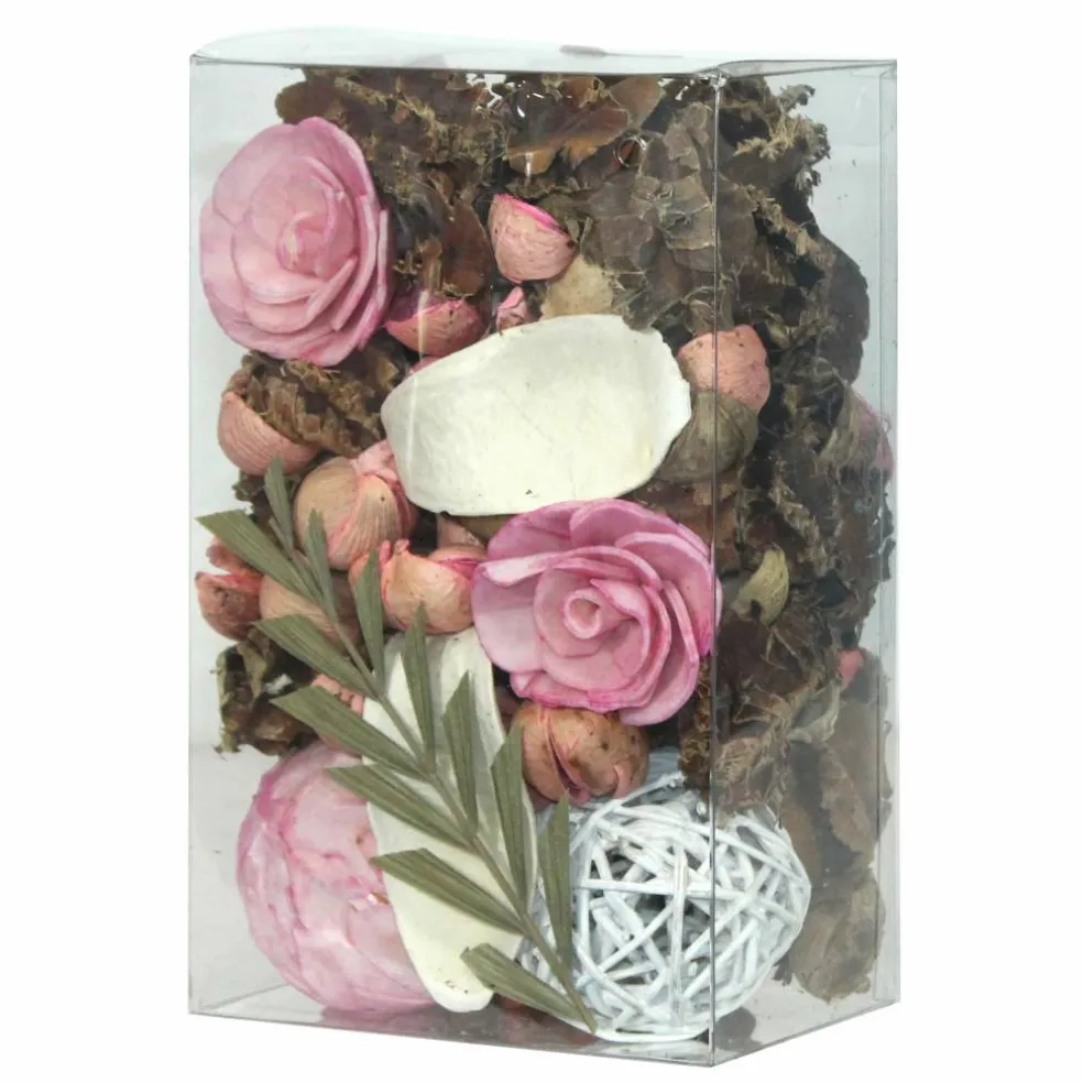 Sweet Cherry Blossom Scented Potpourri by Ashland®