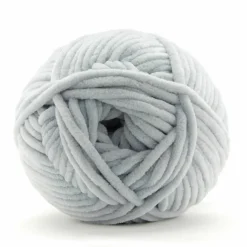 Sweet Snuggles™ Lite Yarn by Loops & Threads®