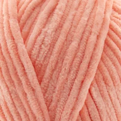 Sweet Snuggles™ Lite Yarn by Loops & Threads®