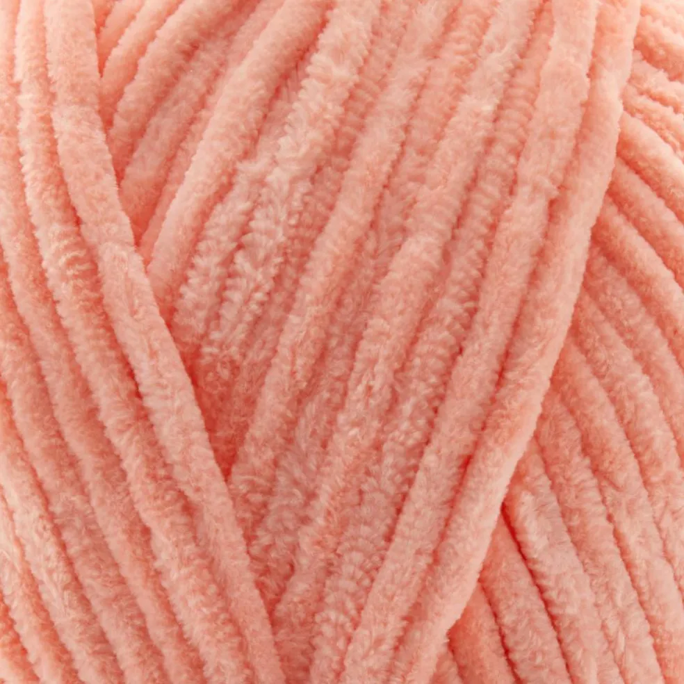 Sweet Snuggles™ Lite Yarn by Loops & Threads®