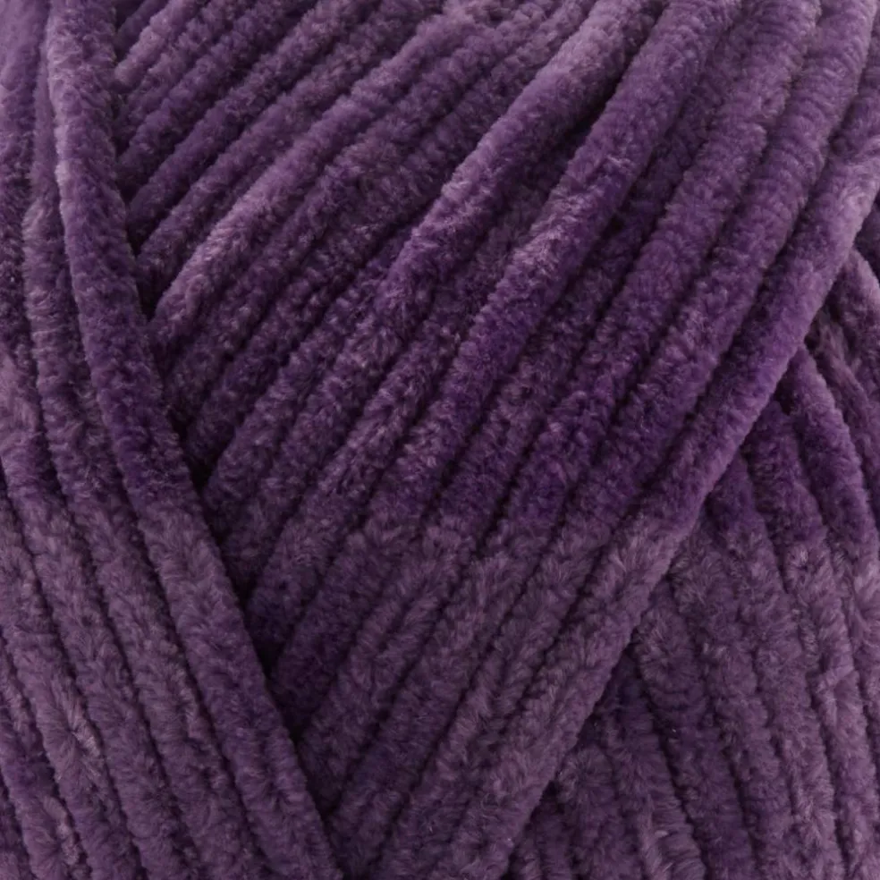 Sweet Snuggles™ Lite Yarn by Loops & Threads®