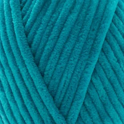 Sweet Snuggles™ Lite Yarn by Loops & Threads®
