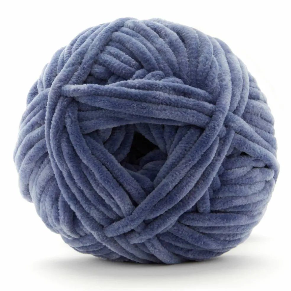 Sweet Snuggles™ Lite Yarn by Loops & Threads®