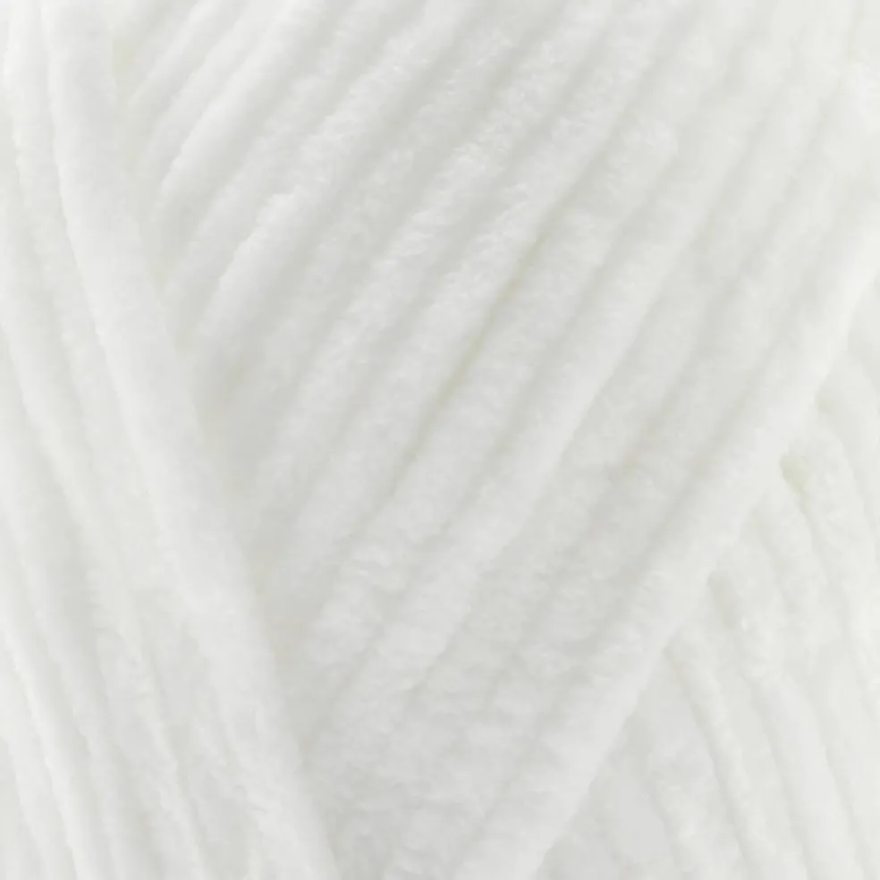 Sweet Snuggles™ Lite Yarn by Loops & Threads®