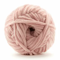 Sweet Snuggles™ Lite Yarn by Loops & Threads®