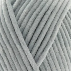 Sweet Snuggles™ Lite Yarn by Loops & Threads®