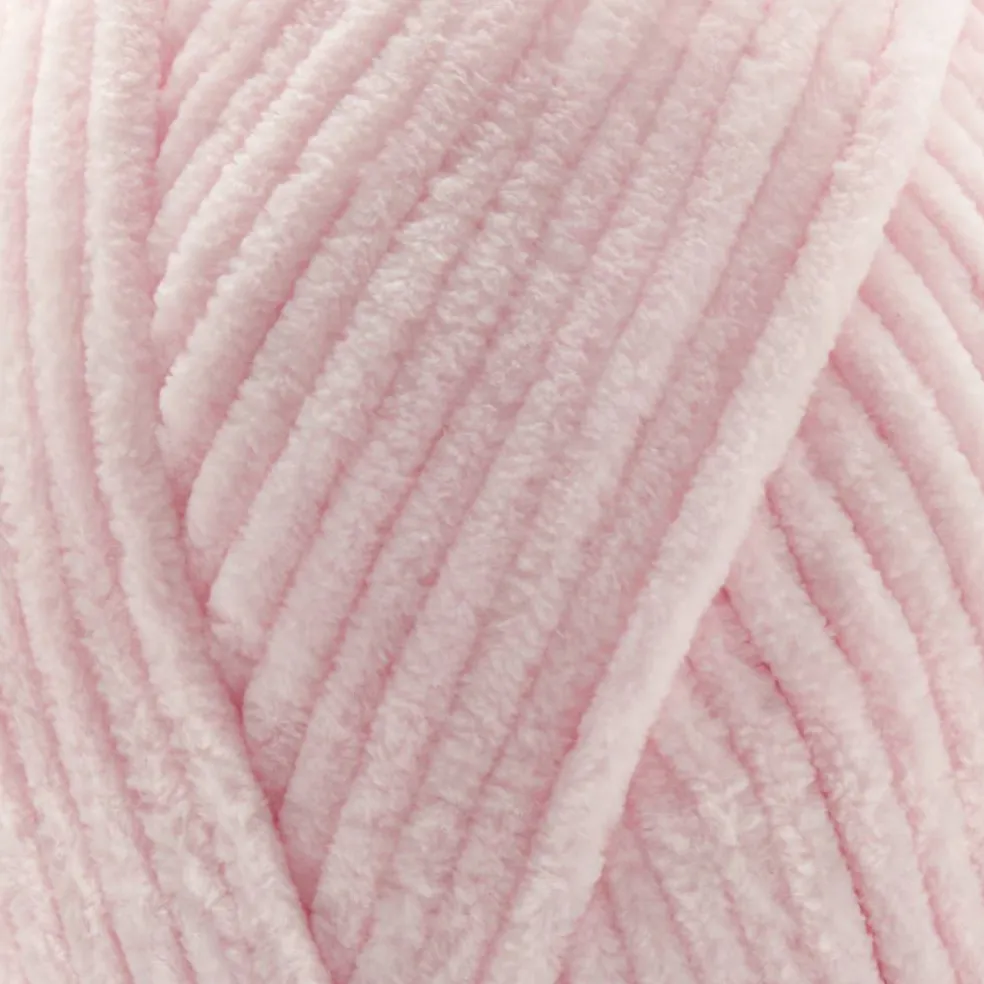 Sweet Snuggles™ Lite Yarn by Loops & Threads®