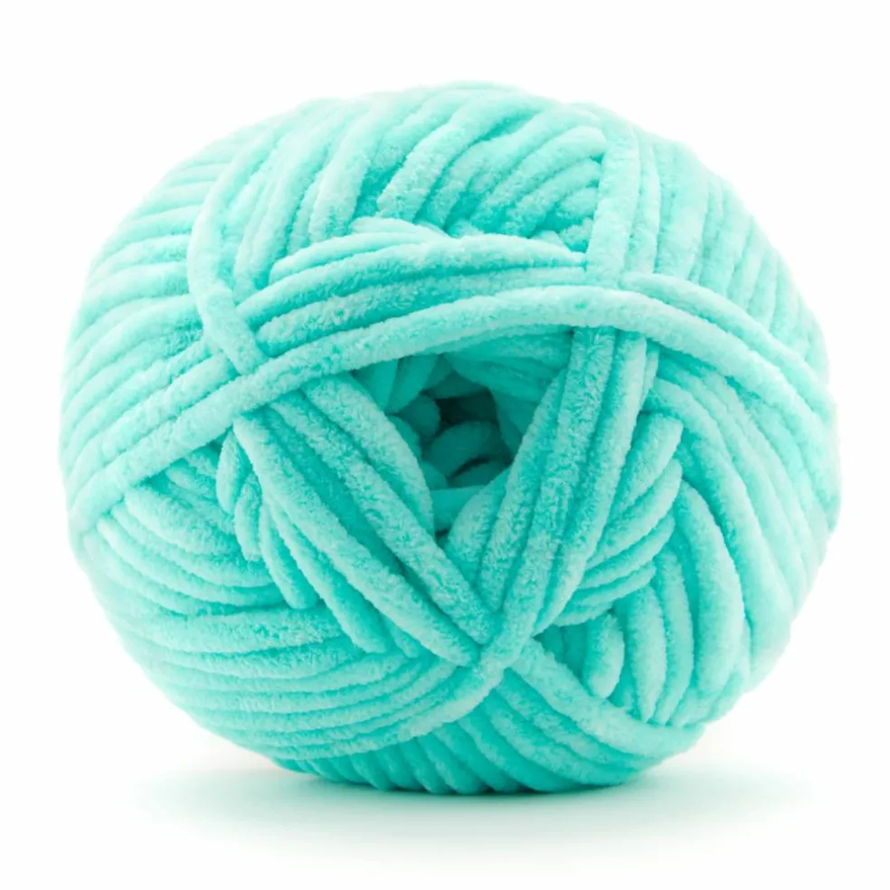 Sweet Snuggles™ Lite Yarn by Loops & Threads®