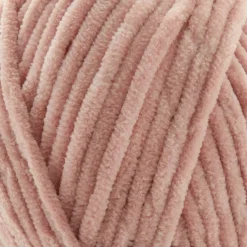 Sweet Snuggles™ Lite Yarn by Loops & Threads®