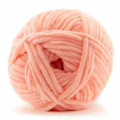 Sweet Snuggles™ Lite Yarn by Loops & Threads®