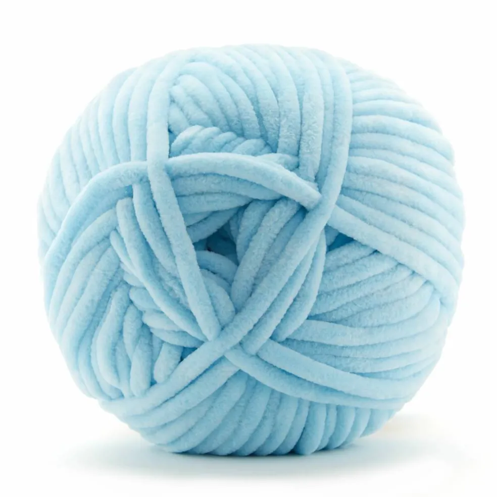Sweet Snuggles™ Lite Yarn by Loops & Threads®