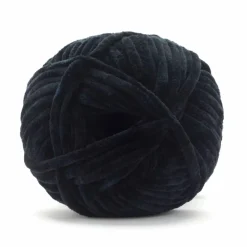 Sweet Snuggles™ Lite Yarn by Loops & Threads®