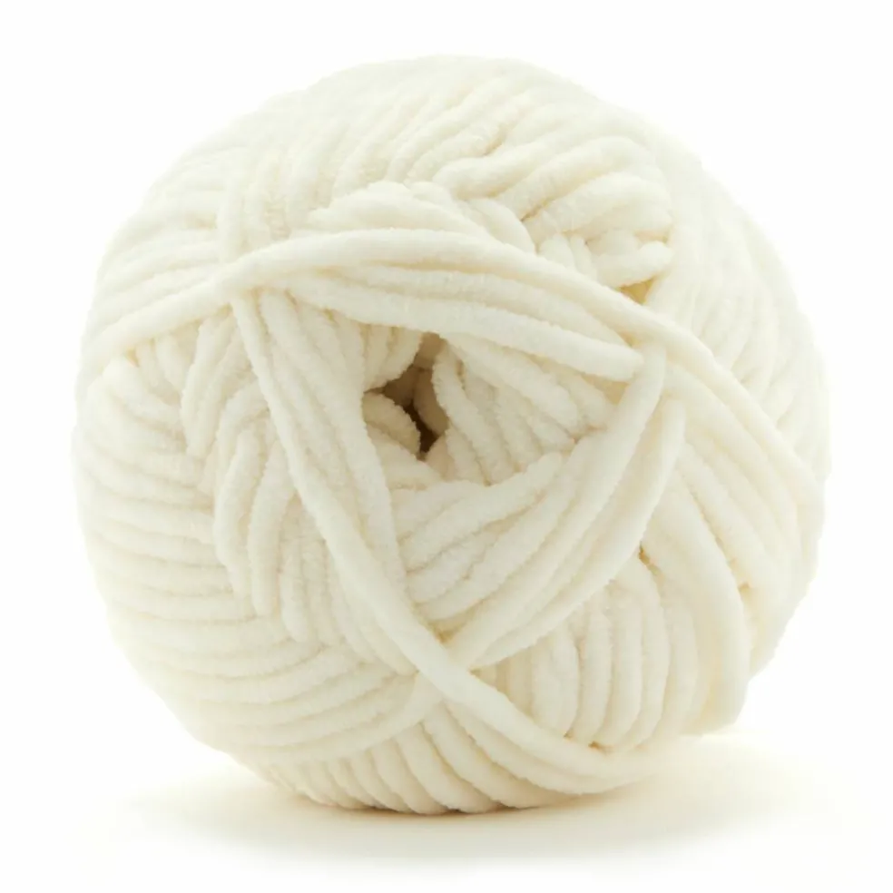 Sweet Snuggles™ Lite Yarn by Loops & Threads®