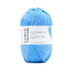 Sweet Snuggles™ Lite Yarn by Loops & Threads®