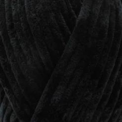 Sweet Snuggles™ Lite Yarn by Loops & Threads®