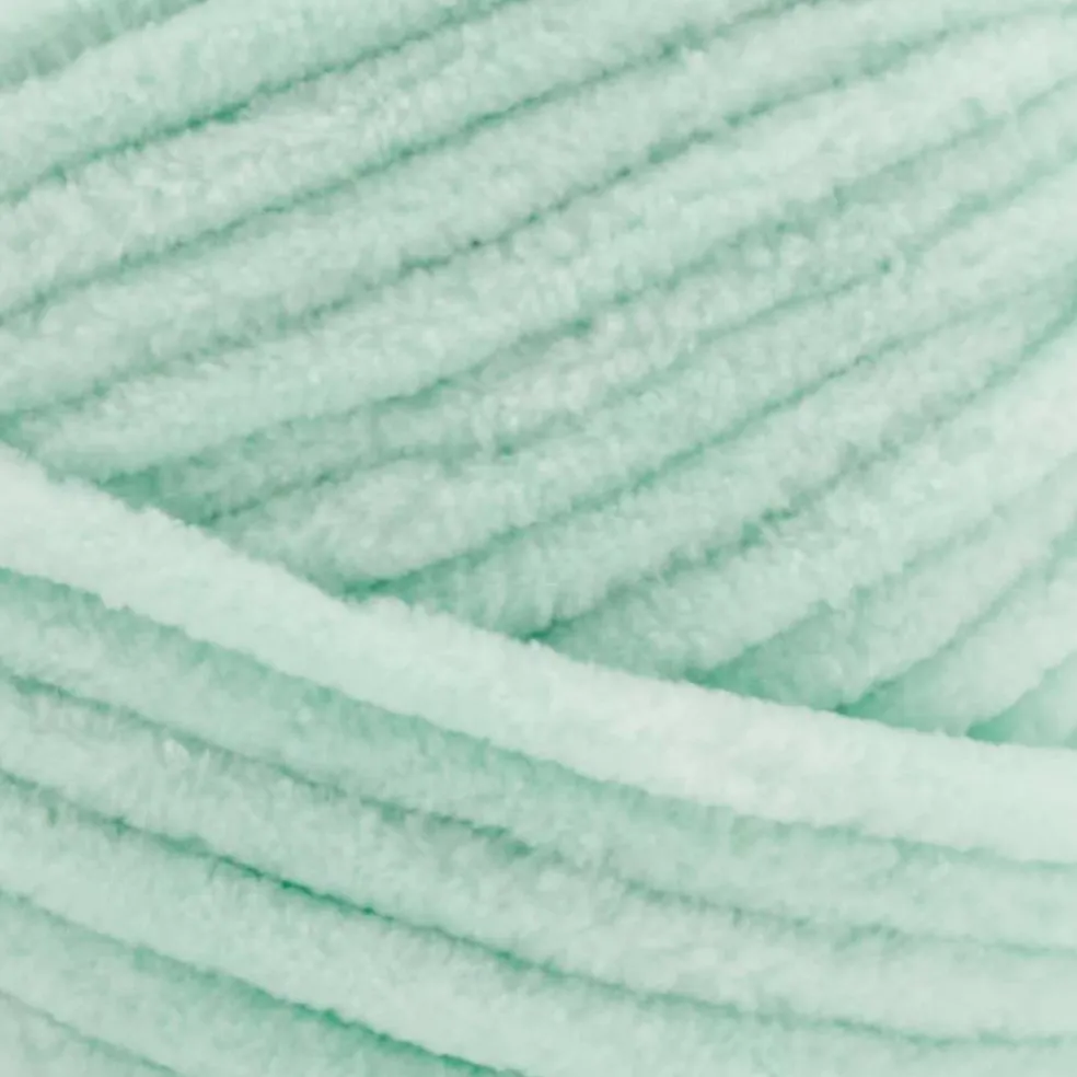 Sweet Snuggles™ Lite Yarn by Loops & Threads®