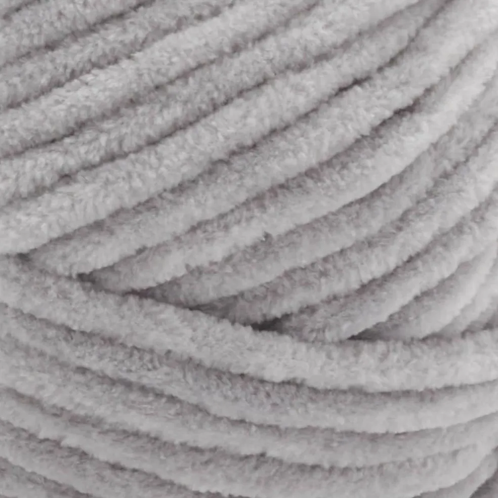 Sweet Snuggles™ Lite Yarn by Loops & Threads®