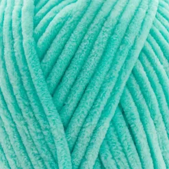 Sweet Snuggles™ Lite Yarn by Loops & Threads®