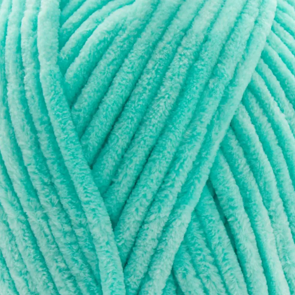 Sweet Snuggles™ Lite Yarn by Loops & Threads®