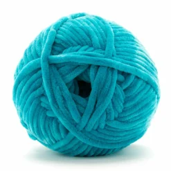 Sweet Snuggles™ Lite Yarn by Loops & Threads®