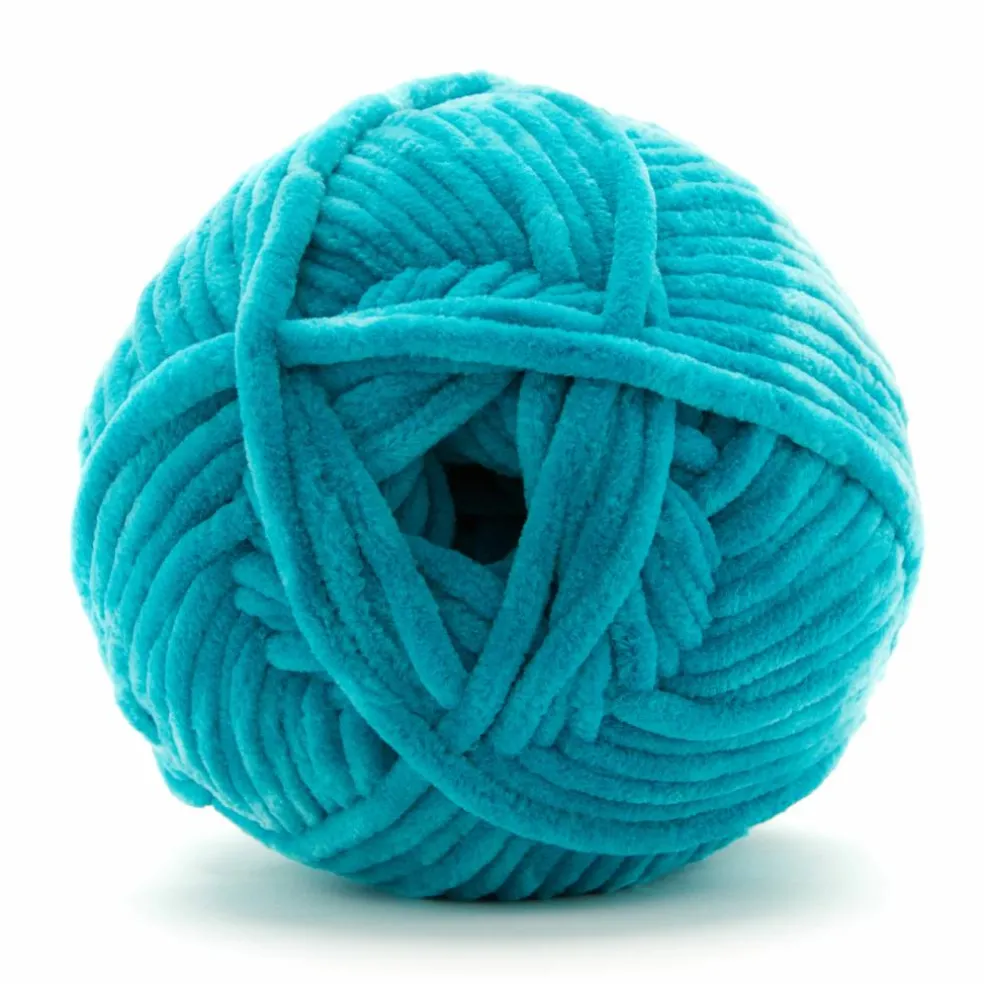Sweet Snuggles™ Lite Yarn by Loops & Threads®