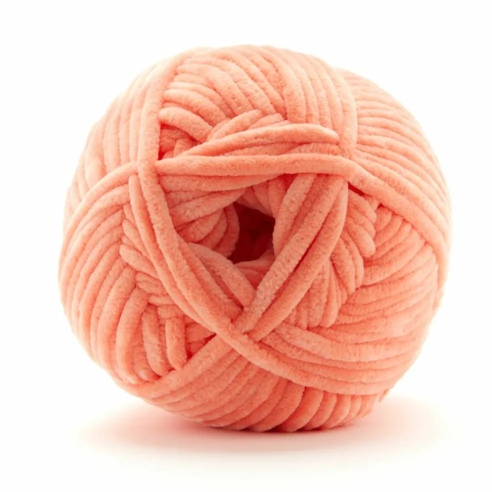 Sweet Snuggles™ Lite Yarn by Loops & Threads®